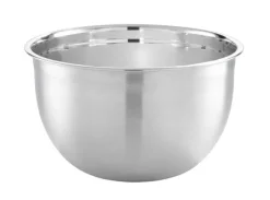 bongusto Schüssel GORAN 30 cm