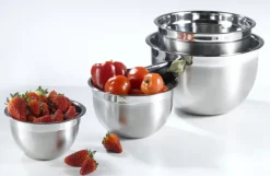 bongusto Schüssel GORAN 30 cm