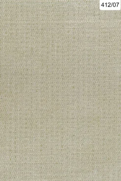 Boxspringbett CAPELLO 180 x 200 cm Beige