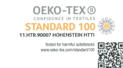 bugatti Wohndecke 150 x 200 cm grün