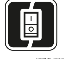 casaNOVA Retrofit Bogenlampe CHARMING