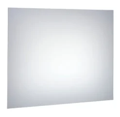 CASAVANTI Badspiegel 70 x 160 cm Spiegelglas