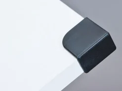 CASAVANTI Kinder Schreibtisch SAM Weiß