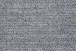 CASAVANTI Wohnlandschaft MADEIRA LL PRIMO anthrazit