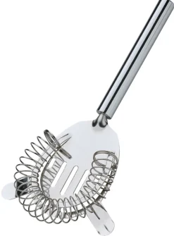 cilio Barsieb 17,5 cm Edelstahl