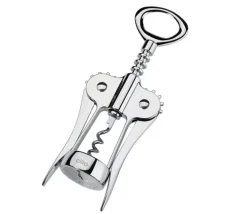 cilio Flügel-Korkenzieher VINO