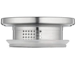 cilio Karaffe TROPICANA 2 Liter Glas