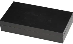 cilio Wein-Set BARDLINO 3-teilig in Holzbox