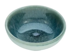 CreaTable Bowl CALDERA 6er Set grün