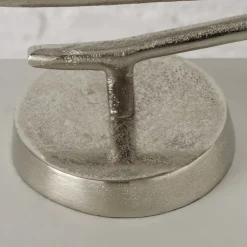 Deko-Aufsteller Weihnachten Weihnachtsbaum FIRO 30 cm