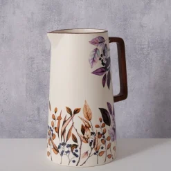 Deko-Krug BRINJA 27 cm