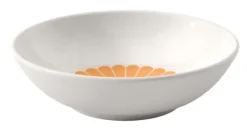 Dessertschale FLEUR SOLEIL 120ml