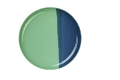 Dessertteller JOY blueberry smoothie