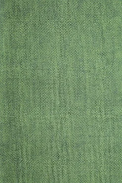 Ecksofa CHASE dunkelgrün