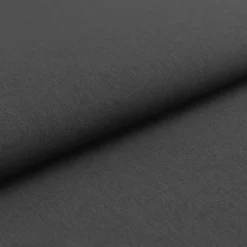 Ecksofa FORREST steelgrau