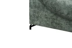 Ecksofa KATI 274 x 194 cm wintermoos