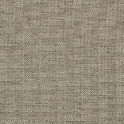 Ecksofa THOMAS I 197 x 283 cm naturel