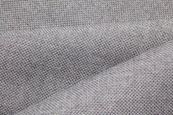 Ecksofa TIGER SF beidseitig montierbar