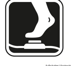 EGLO Retrofit Stehlampe ROMAZZINA 140,5 cm sandfarbig