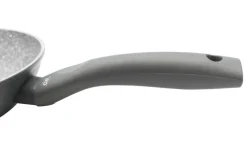 ELO Bratpfanne COLORIO 24 cm grau