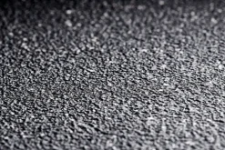 ELO Bratpfanne GRANIT EVOLUTION 32 cm Metall schwarz