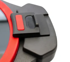 ELO Energiespartopf 24 cm