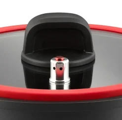 ELO Energiespartopf 24 cm