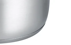 ELO Kochtopf TURMALIN 16 cm