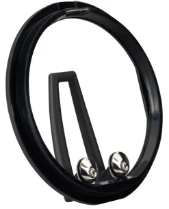 ELO Topfset RONDELLO 4-teilig Metall Silber