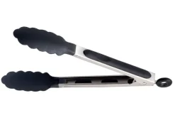 ELO Universalzange ZIPP ZAPP 27,5 cm