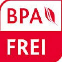 EMSA Frischhaltedose 2,3 l CLIP & CLOSE Blau