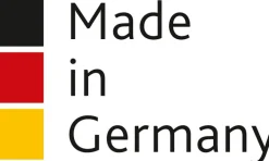 EMSA Frischhaltedosen im 3er Set CLIP & CLOSE 0,55+1,0+2,3 Liter Blau