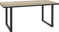 Esstisch ca. 180x90 cm