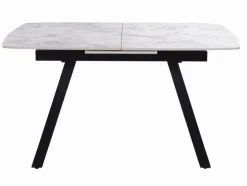 Esstisch MAILAND Marmor