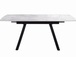 Esstisch MAILAND Marmor