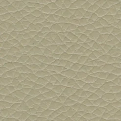 Esszimmerstuhl AMATI ST 3 F Lederlook taupe