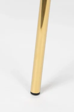 Esszimmerstuhl JOLIEN AL koralle