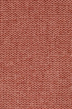 Esszimmerstuhl JOLIEN AL koralle