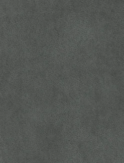 Esszimmerstuhl MAJA 4er Set grau/schwarz