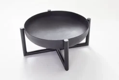Feuerschale 60 cm mit Untergestell