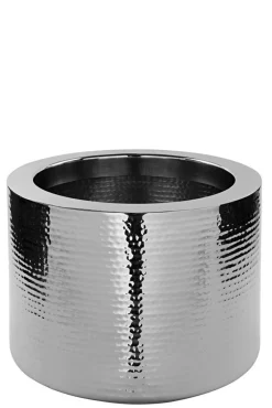 Fink Übertopf NOSSA 40 cm