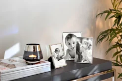 Fink Bilderrahmen NIKO 13 x 18 cm