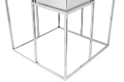 Fink Blumensäule AMANDA 5-teilig 135 cm