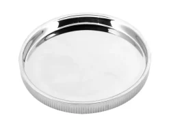 Fink Deko Tablett MONTEGO