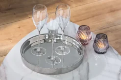 Fink Deko Tablett MONTEGO