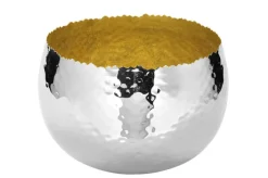 Fink Dekoschale SEFA 20 cm