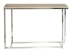 Fink Konsolentisch LAVIO 120 cm Eiche