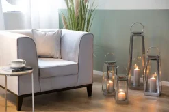 Fink Laterne MONACO 52 cm