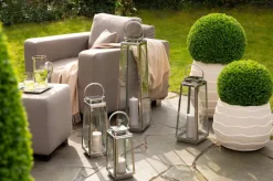 Fink Laterne MONACO 52 cm