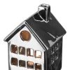 Fink Teelichthalter Haus CABANA 11 cm
